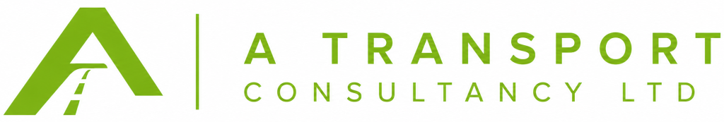 atransportconsultancyltd_logo